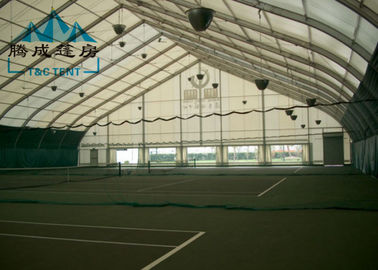 1800 متر مربع الرياضة الخيام و الستائر، كرة السلة الرياضة خيمة المأوى