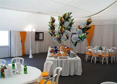 دائم الربيع خيام الحدث الزفاف، المعرض التجاري خيمة سرادق